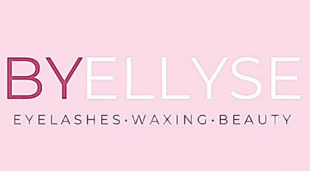 By Ellyse - Eyelashes & Beauty