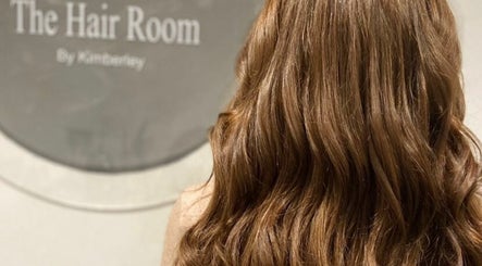 The Hair Room - Hair salon from home  afbeelding 2
