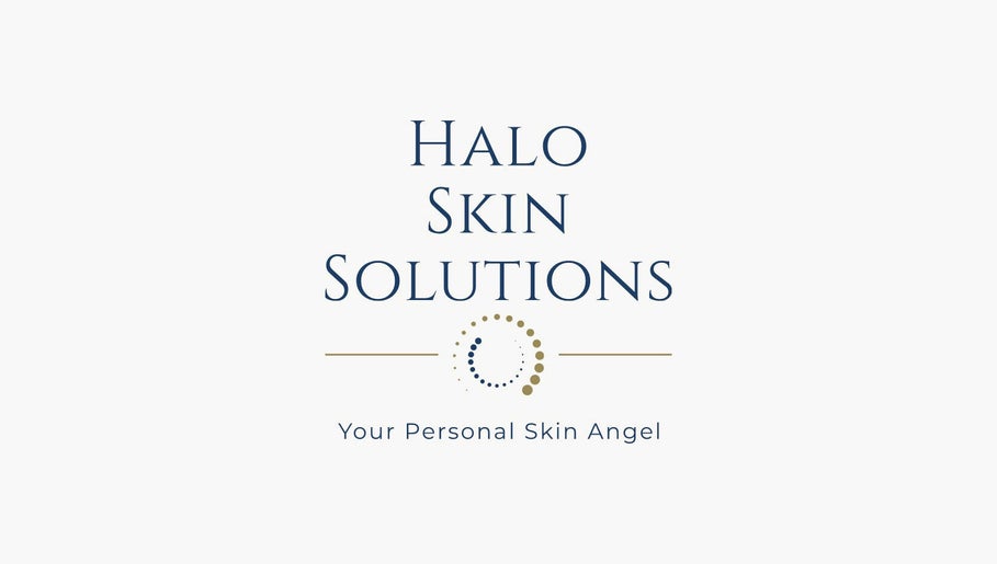 Halo Skin Solutions image 1