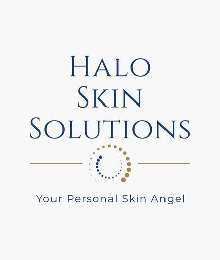 Halo Skin Solutions image 2