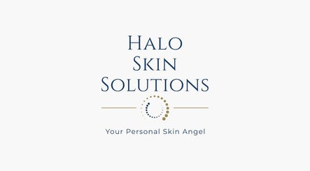 Halo Skin Solutions