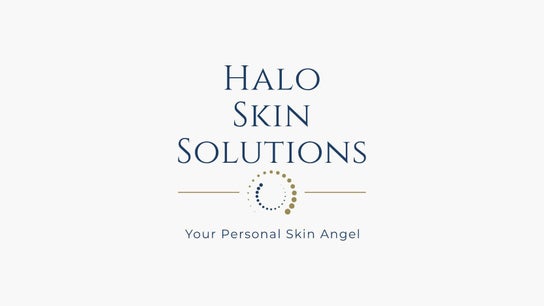 Halo Skin Solutions