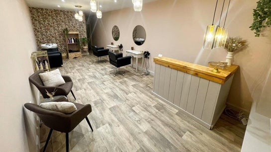 Elysian Hair Studio