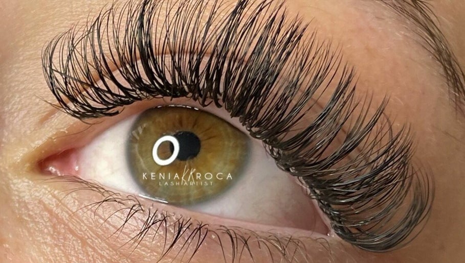 Imagen 1 de LasheStudio KR