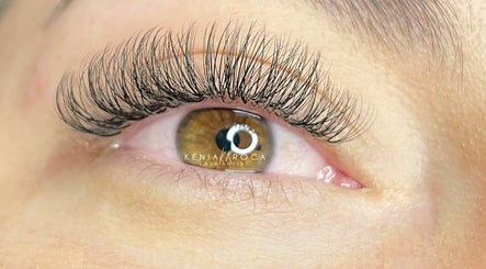 Imagen 2 de LasheStudio KR