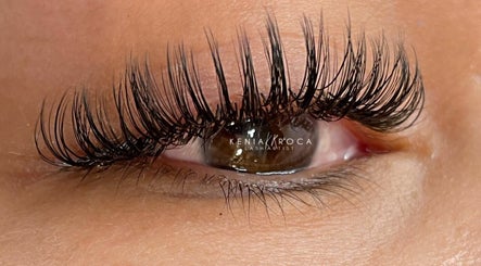 Imagen 3 de LasheStudio KR