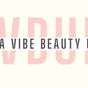 ISSA VIBE BEAUTY UK