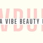 Issa Vibe Beauty UK