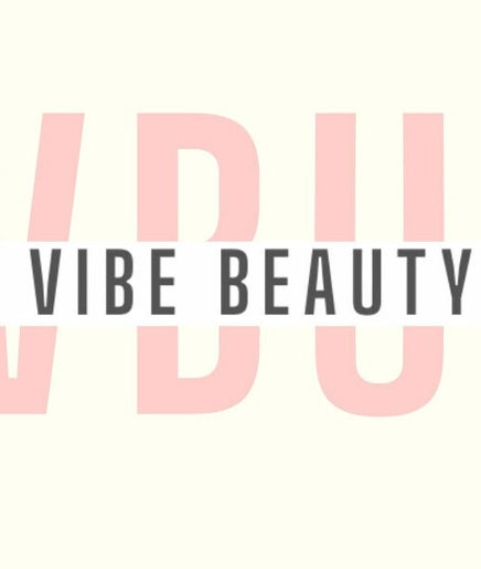 Issa Vibe Beauty UK – obraz 2