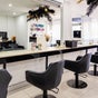 Billini Hair and Beauty