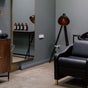 Ace At Fades