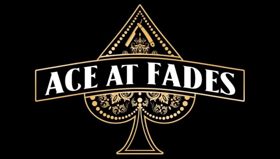 Ace At Fades obrázek 1