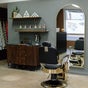 Ace At Fades - 99 Bourke street , Dubbo, New South Wales