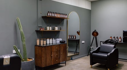 Ace At Fades, bilde 3