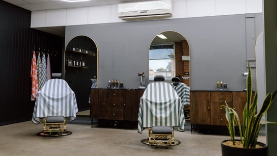 Ace At Fades