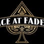 Ace At Fades