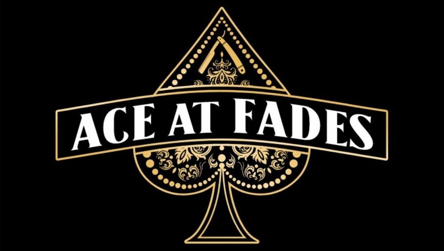Ace At Fades imaginea 1