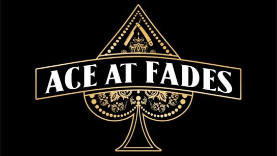 Ace At Fades