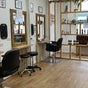 Twiggys Hair Salon