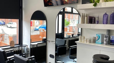 Atelier Hair, Laser and Beauty Studio image 3