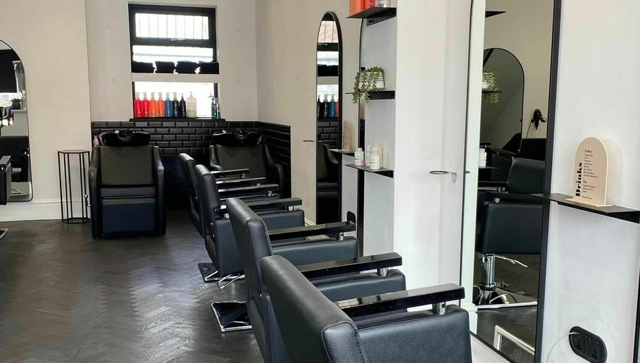 Immagine 1, Atelier Hair, Laser and Beauty Studio