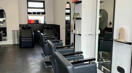 Atelier Hair, Laser and Beauty Studio