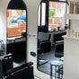 Atelier Hair, Laser and Beauty Studio