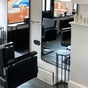 Atelier Hair, Laser and Beauty Studio