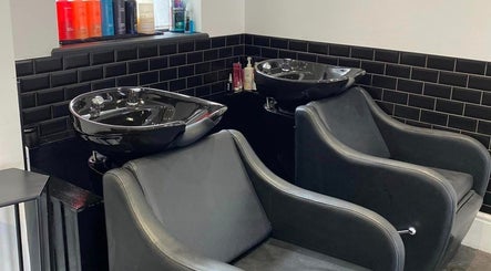 Atelier Hair, Laser and Beauty Studio image 2