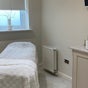 Atelier Hair &  Beauty Studio