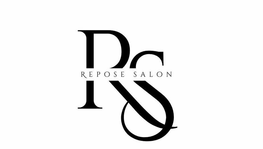 Repose Salon image 1