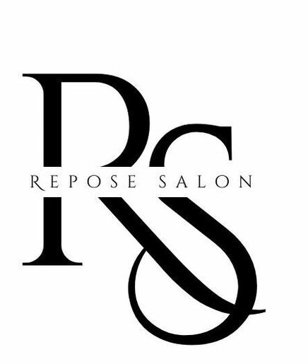 Repose Salon image 2