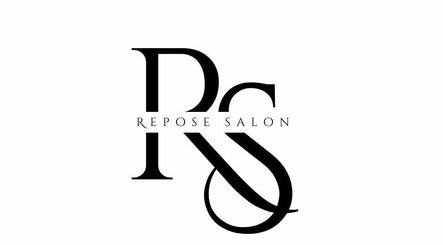 Repose Salon