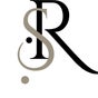 Repose Premier Head Spa - 4615 Forest Drive, 2, Columbia, South Carolina