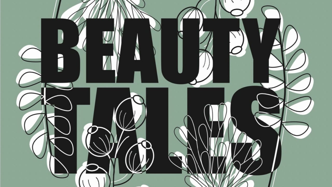 Beauty Tales Studio - 1