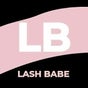 Lash Babe - Prospect Street, Tyldesley, England