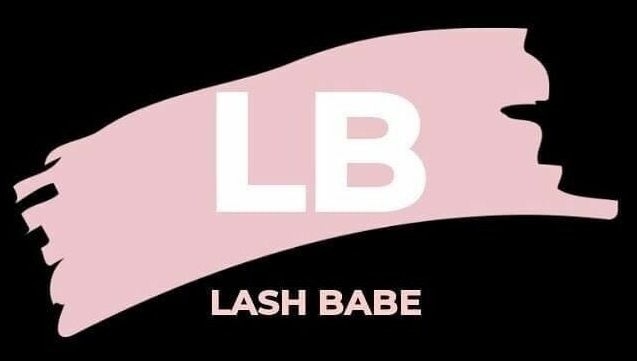 Lash Babe – obraz 1