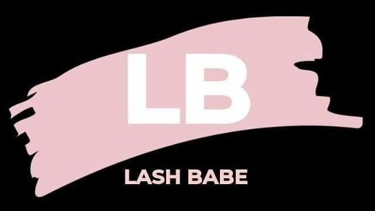 Lash Babe