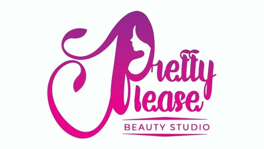 Pretty Please Beauty  – obraz 1