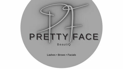 Pretty Face BeautiQ – obraz 1