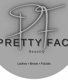 Pretty Face BeautiQ billede 2