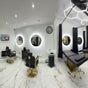 S Beauty Bar - Unit 2 gold street mews, gold street , Unit 2 S beauty bar, Northampton, England