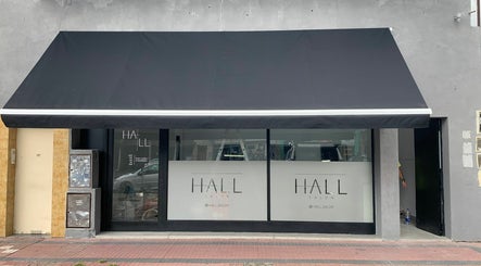 Hall Salon – kuva 2