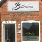 Bellissima Hair and Beauty - Fore Street, Weston, England