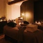 Reading Room Day Spa - C7, Iford, Lewes, England