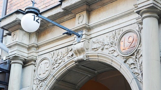 Petalouda - Massageterapi