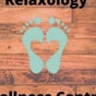 Relaxology Wellness Centre