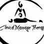 Clinical Massage Therapy en Fresha - Carretera 183 KM 4.8 BO. Tomas de Castro, sector El Cinco, Puerto Rico (Puerto Rico)