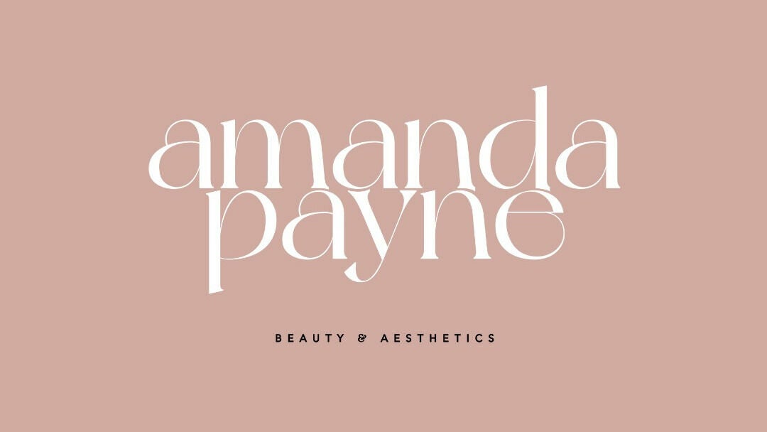 Amanda Payne Beauty & Aesthetics - 91 Jacey Road - Shirley | Fresha