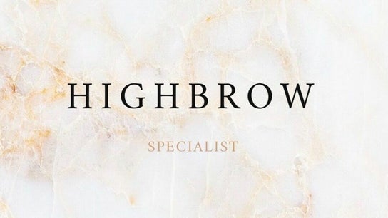 HighBrow